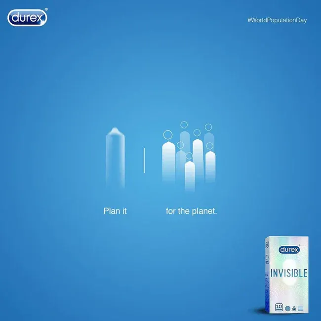 durex_india_2021_18_720x_61be818f-a5ff-42f5-9378-71bc0983f618_650x.webp