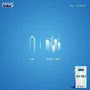 durex_india_2021_18_720x_61be818f-a5ff-42f5-9378-71bc0983f618_650x.webp
