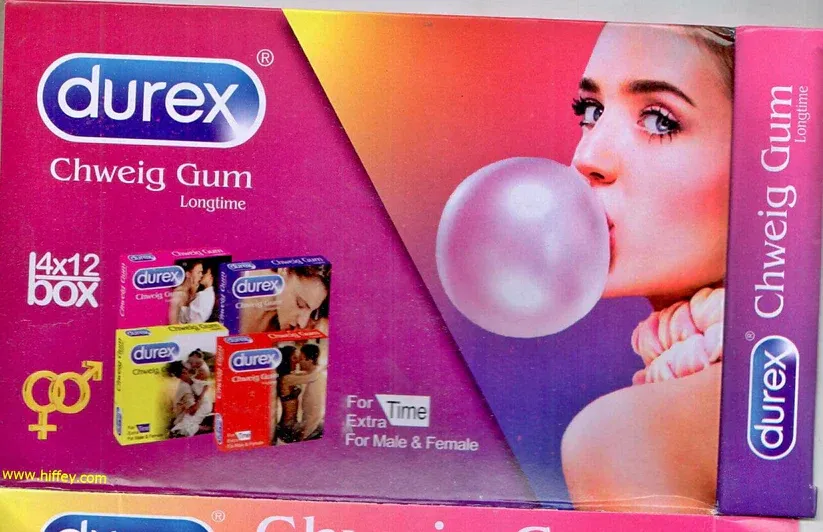 timing-bubble-gum-chewing-gum-sex-enhancement-donkey-oil-price-in-pakistan-655202_f3bf84dc-0994-499d-adce-22efd01d0bb6_1800x1800.webp