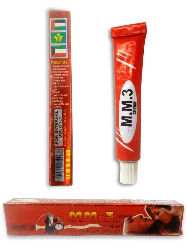 mm3-cream-100-minutes-duration-delay-creammen-delay-cream-356089.webp