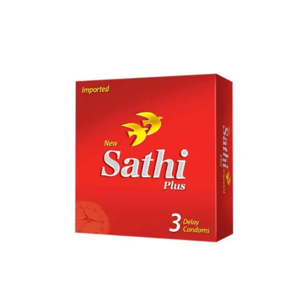 sathi_plus_3_s.webp