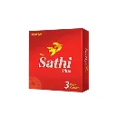 sathi_plus_3_s.webp