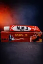 MM3 Cream - 100 Minutes Duration Delay Cream