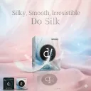 Do Ultra Thin Condoms + Delay 3’S (With Private Packing 🔞)