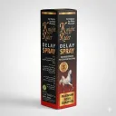 Night Rider Delay Spray Imported (With Private Packing 🔞)