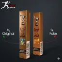 Eros Delay Cream For Mens (With Private Packing🔞)