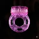 Feel Vibrating Ring-USA