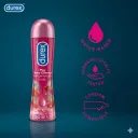 Durex Play Very Cherry