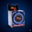 Josh Delay Bulk Dispenser 12 X 3s