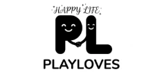Play Loves